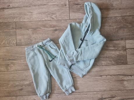 Tepláková súprava nike, nike,86