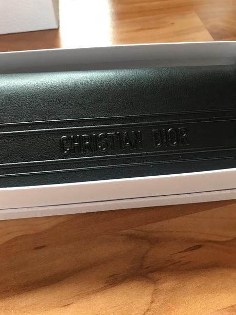 Okuliare dior originál, dior