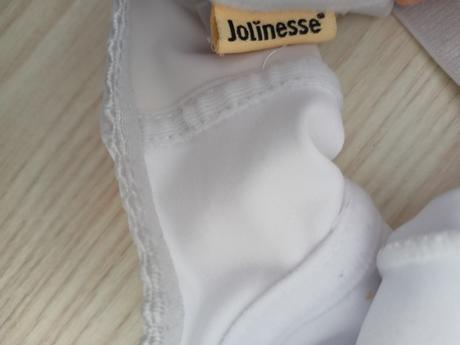 Podprsenka pre dojčiace mamičky, 80,b