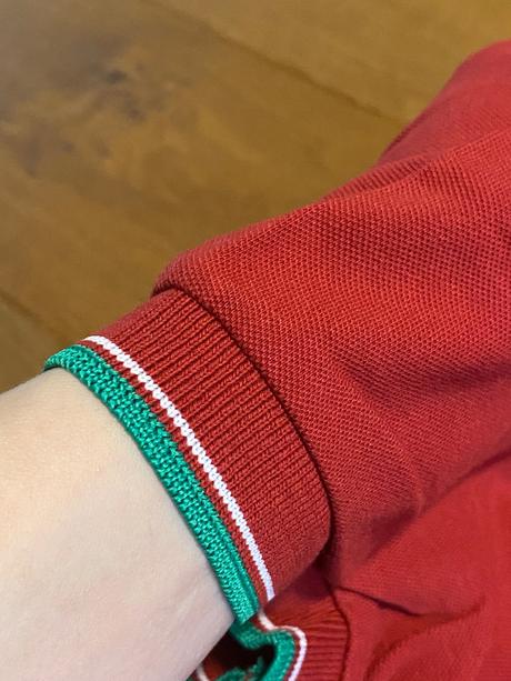 United colors of benetton - tričko, polokošeľa, benetton,s