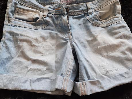 Kratase d 30 pas 38, 