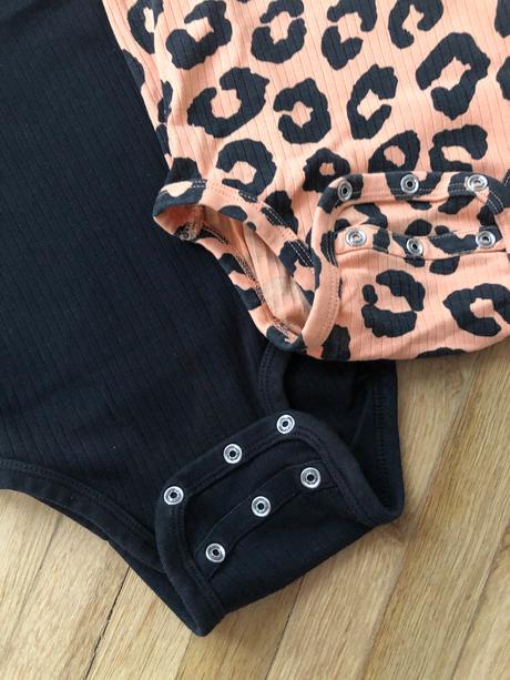 Vrúbkované body lindex, lindex,86