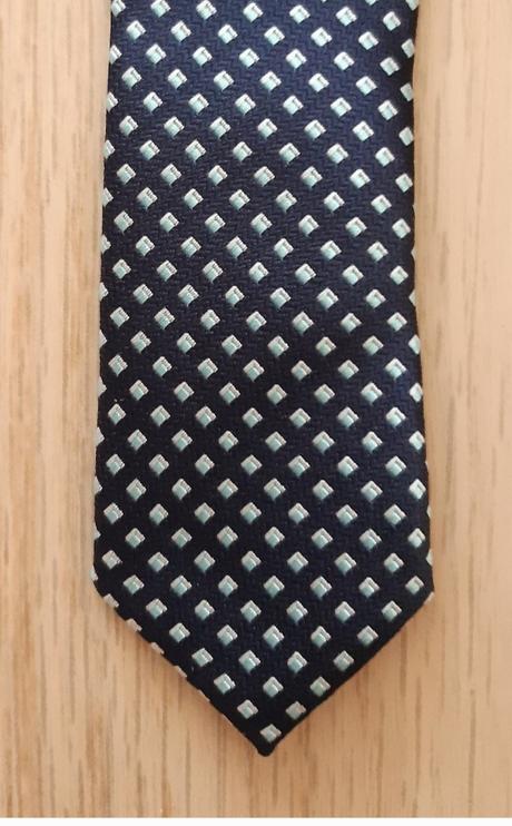 Detska kravata dlžka 36cm, 