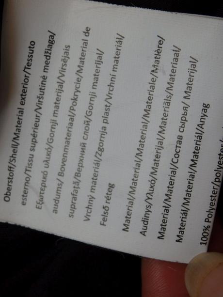 Luxusne trendy saty na slavnost, 38