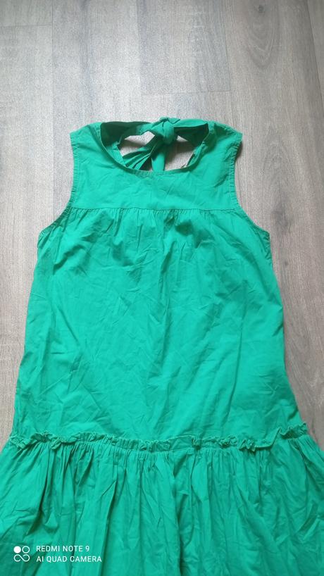 Dámske šaty/tunika, s