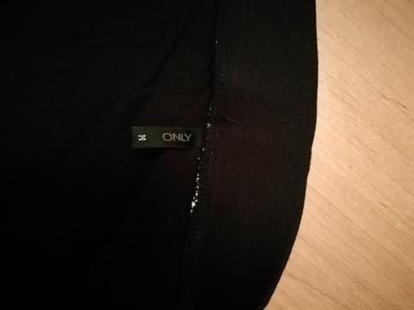 Dámska sukňa, only,m