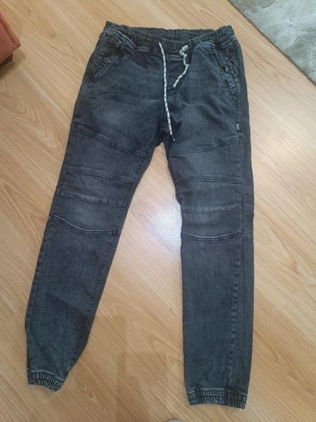 Joggery sinsay, sinsay,32