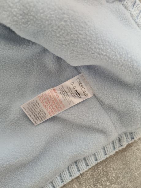 Svetrík uni, cherokee,56