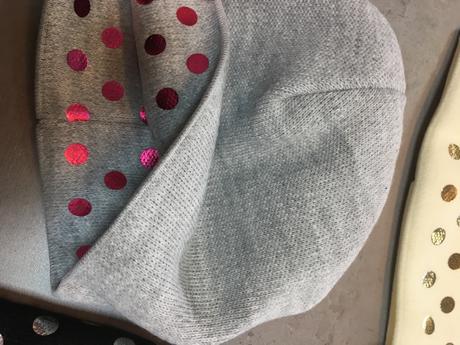 Capice jeseň zima jar, 122 / 128