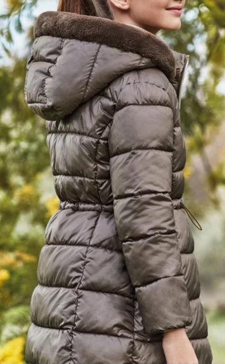 Zimba bunda mayoral, mayoral,140