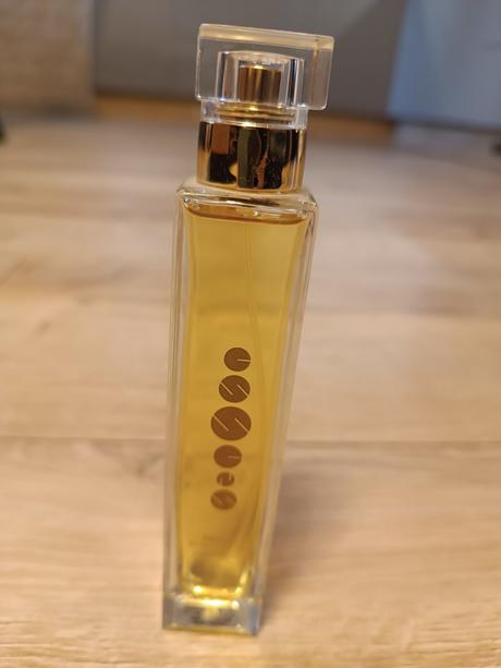 Parfém essens w141 50 ml, 