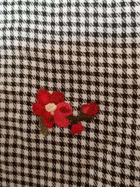 Košeľa s chybou, pepco,40