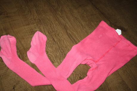 Pancusky , slovenka,98