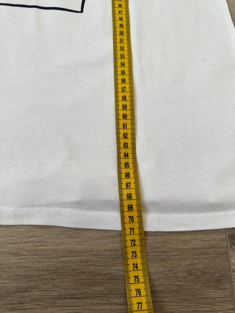 Nočná košeľa hogwarts 122/128, pepco,122