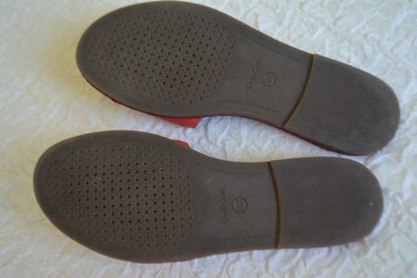 Kožené vsuvky geox , veľ. 39, geox,39