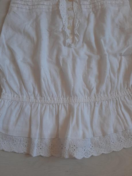 Bluzka next, next,140