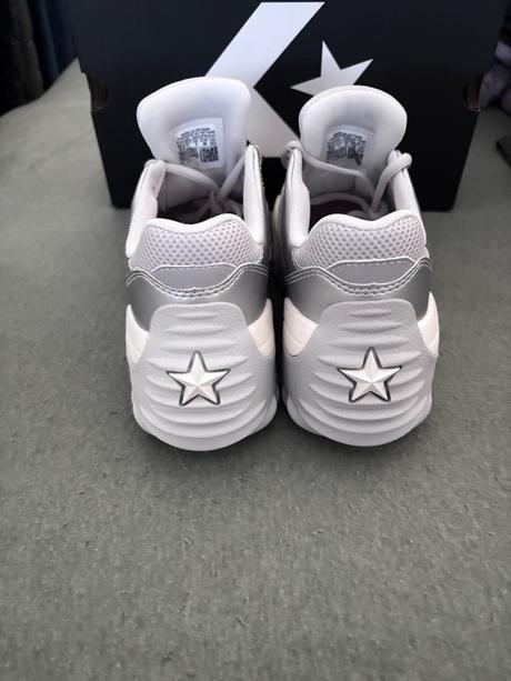 Nové converse wave motion trainer, converse,38