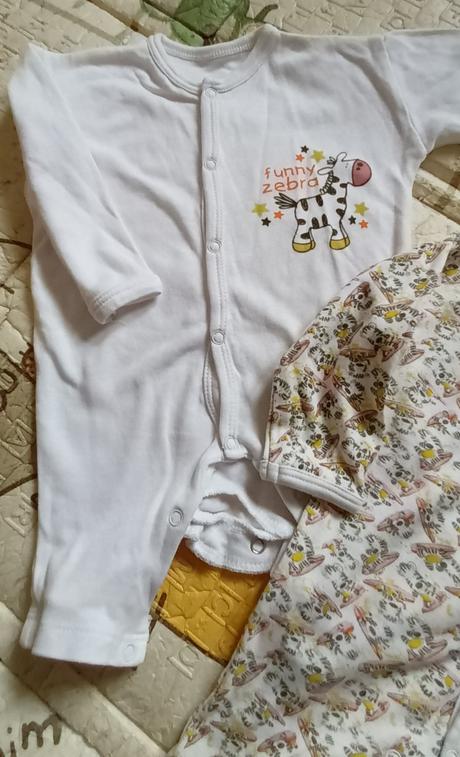 Opalovacky 62/68, 62