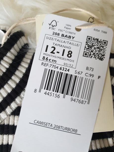 Rolák mango, mango,86