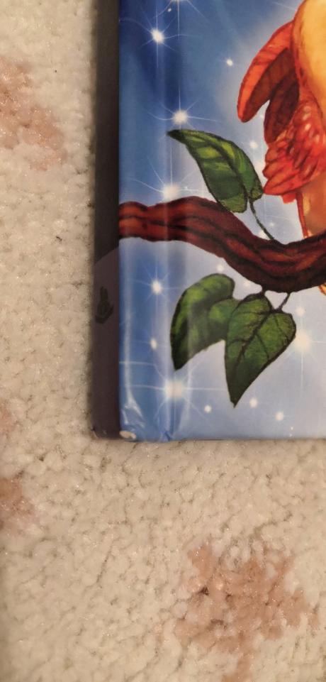 Rozprávky na dobrú noc,