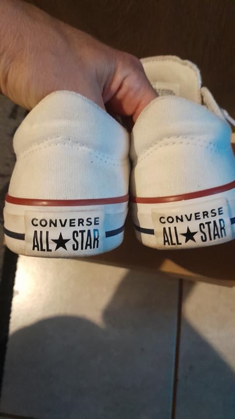 Converse, converse,37