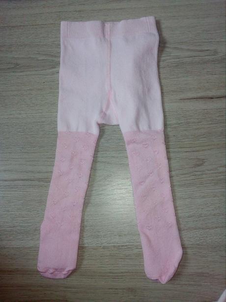 Pancusky 56-62, george,56