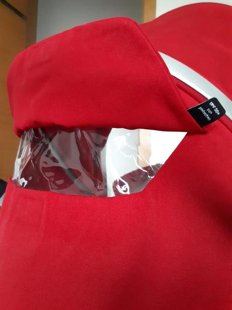 Kočík v skvelej výbave silver cross, silver cross