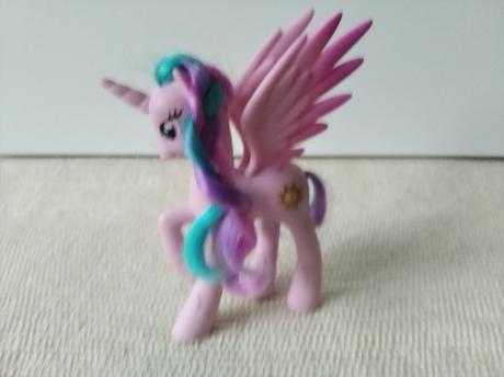 Jednorožec - 37436,