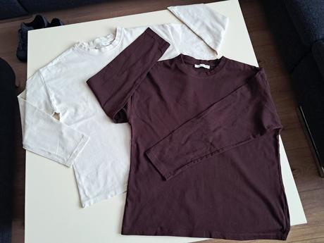 3ks tricka zara 10r, zara,140