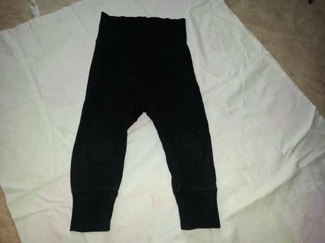 Slim tepláčiky lindex, lindex,80