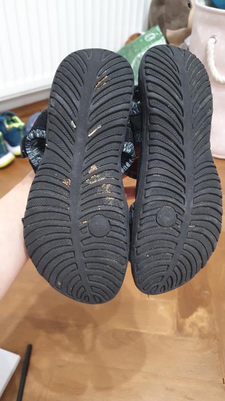 Sandále loap, loap,33