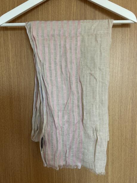 Lanove sal od paul smith, 