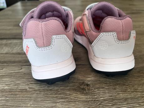 Turisticke terrex, adidas,28