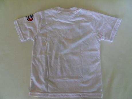 Tricko simsonovci, 122