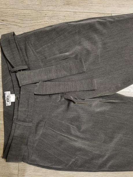 Elegantne nohavice, bonprix,38