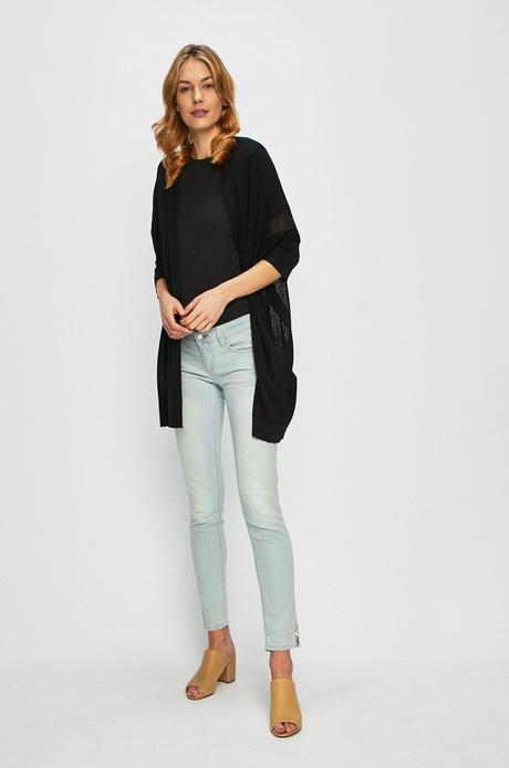 Guess rifle, guess,28