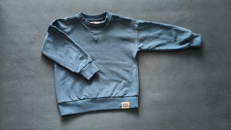 Mikina+ tepláky, sinsay,110