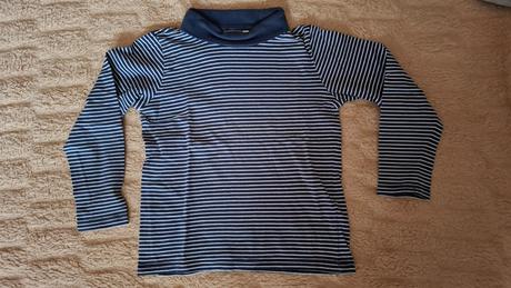 Rolák, l.o.g.g.,134