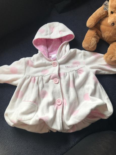 Pošitý kabatik next, next,74