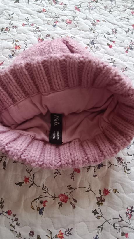 Čiapka, zara,116
