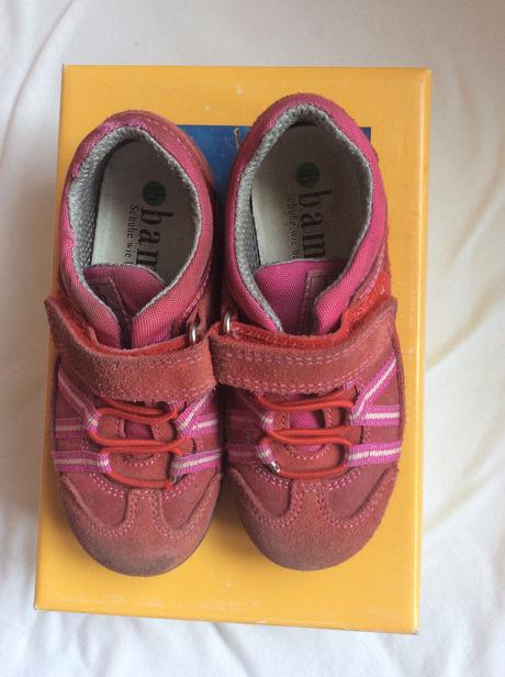 Celokozene topanky cena s poštou, bama,25