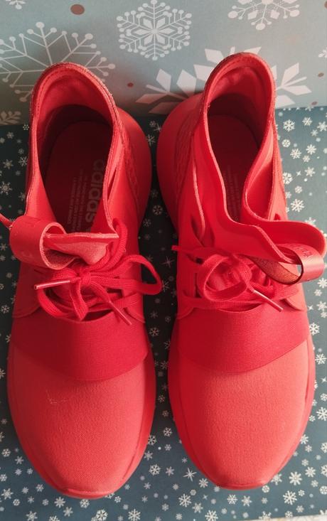 Tenisky adidas tubular, adidas,39