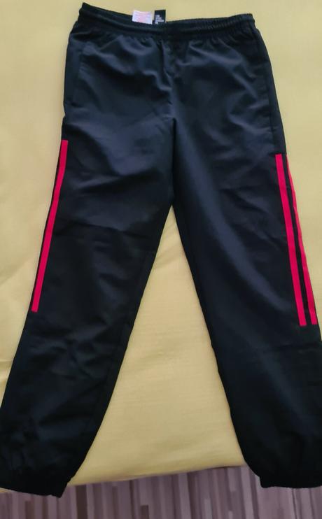 Adidas súpravka, adidas,140