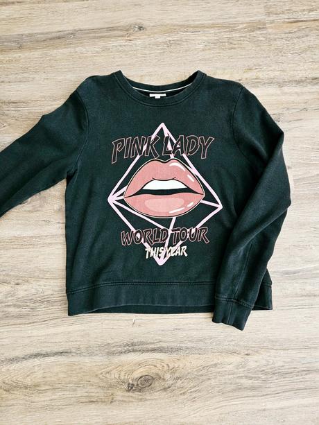 Damska mikina, only,s