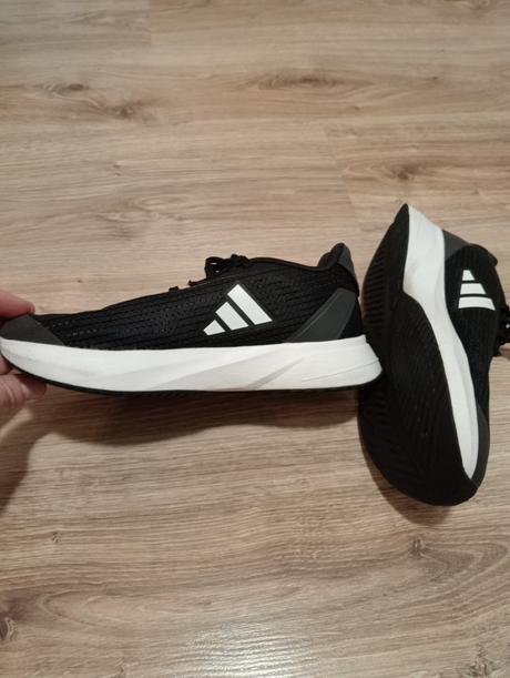 Adidas tenisky, adidas,36