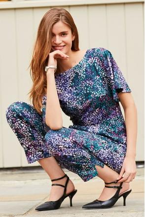 2-remienkové lodičky, next,40