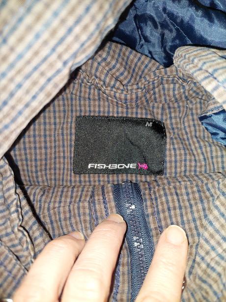 Balík oblečenia pre tehotne, s