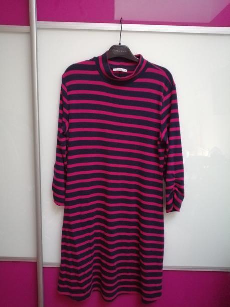 Damske saty esprit, velkost m, esprit,m