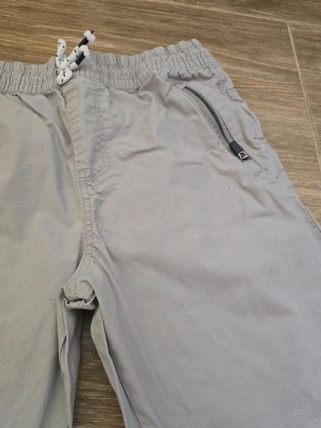Letné nohavice č.158, f&f,158