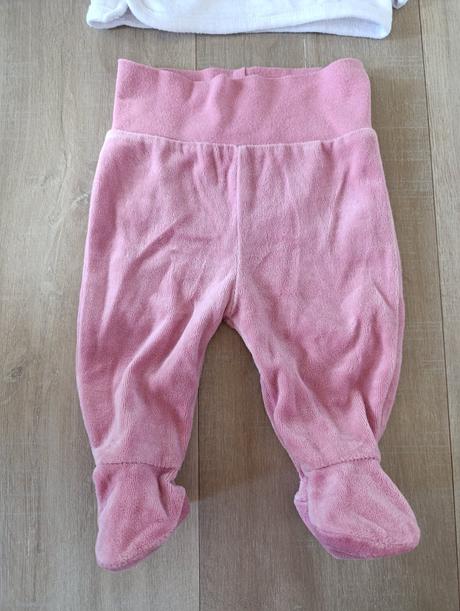 Súprava pre bábätko, ergee,62